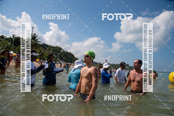 Buy your photos of the event7� Etapa Maratonas Aqu�ticas Adulto FBDA on Fotop