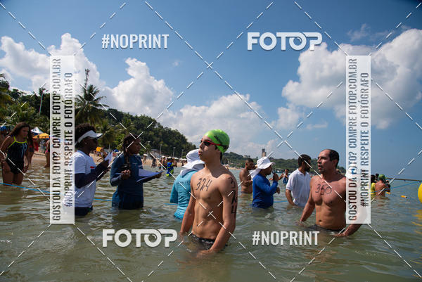 Buy your photos of the event7� Etapa Maratonas Aqu�ticas Adulto FBDA on Fotop