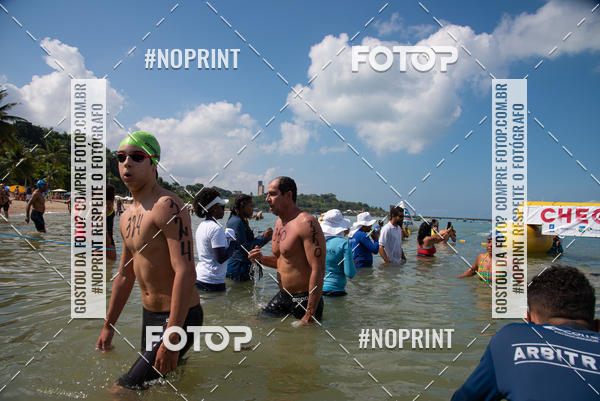 Buy your photos of the event7� Etapa Maratonas Aqu�ticas Adulto FBDA on Fotop