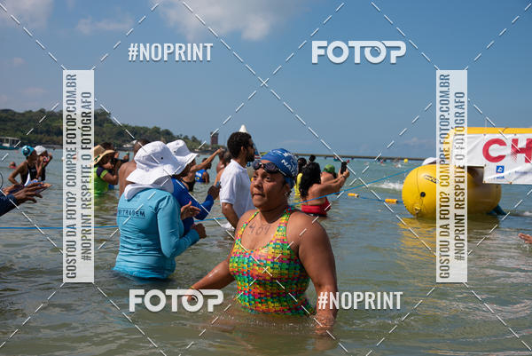 Buy your photos of the event7� Etapa Maratonas Aqu�ticas Adulto FBDA on Fotop