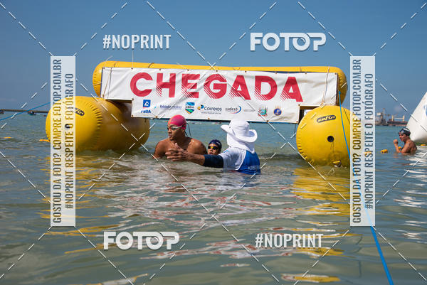 Buy your photos of the event7� Etapa Maratonas Aqu�ticas Adulto FBDA on Fotop