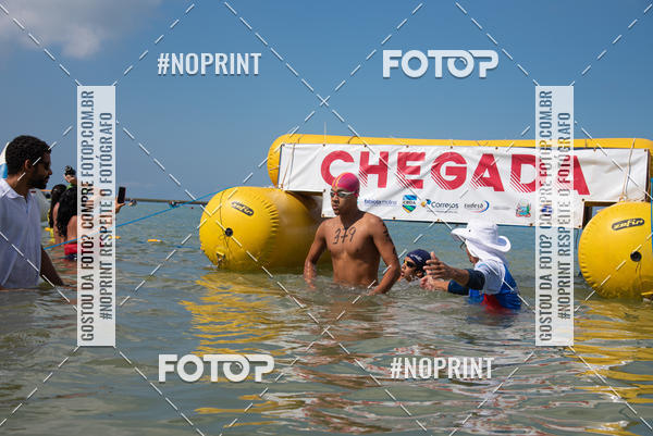 Buy your photos of the event7� Etapa Maratonas Aqu�ticas Adulto FBDA on Fotop