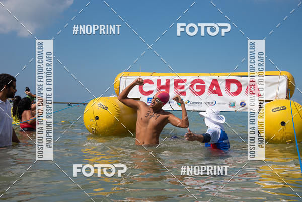 Buy your photos of the event7� Etapa Maratonas Aqu�ticas Adulto FBDA on Fotop