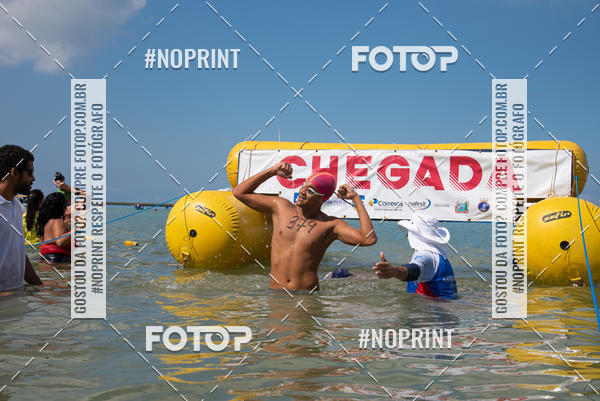 Buy your photos of the event7� Etapa Maratonas Aqu�ticas Adulto FBDA on Fotop