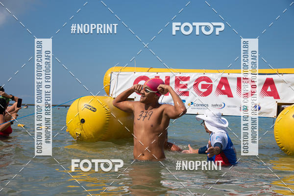 Buy your photos of the event7� Etapa Maratonas Aqu�ticas Adulto FBDA on Fotop