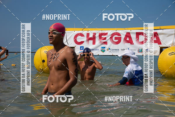 Buy your photos of the event7� Etapa Maratonas Aqu�ticas Adulto FBDA on Fotop