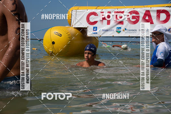 Buy your photos of the event7� Etapa Maratonas Aqu�ticas Adulto FBDA on Fotop