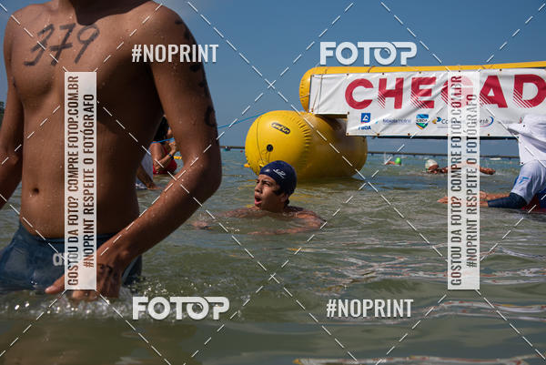 Buy your photos of the event7� Etapa Maratonas Aqu�ticas Adulto FBDA on Fotop