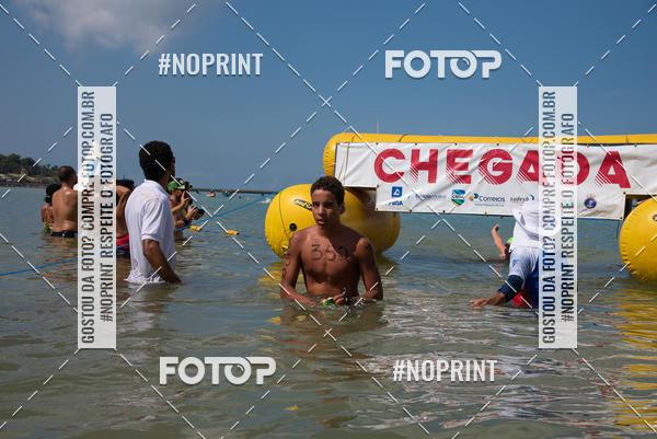 Buy your photos of the event7� Etapa Maratonas Aqu�ticas Adulto FBDA on Fotop