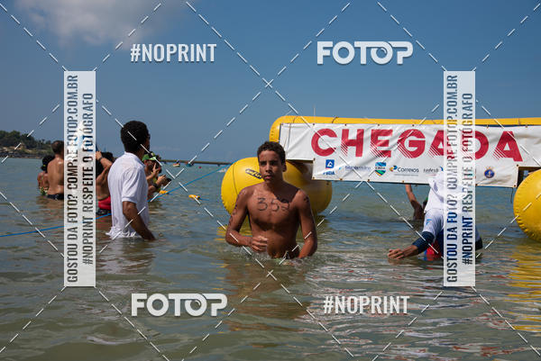 Buy your photos of the event7� Etapa Maratonas Aqu�ticas Adulto FBDA on Fotop