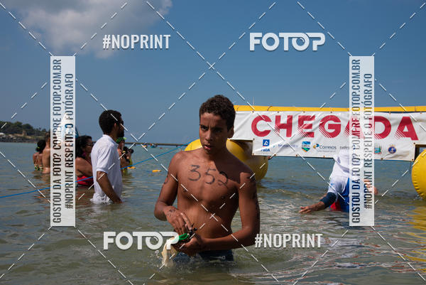 Buy your photos of the event7� Etapa Maratonas Aqu�ticas Adulto FBDA on Fotop