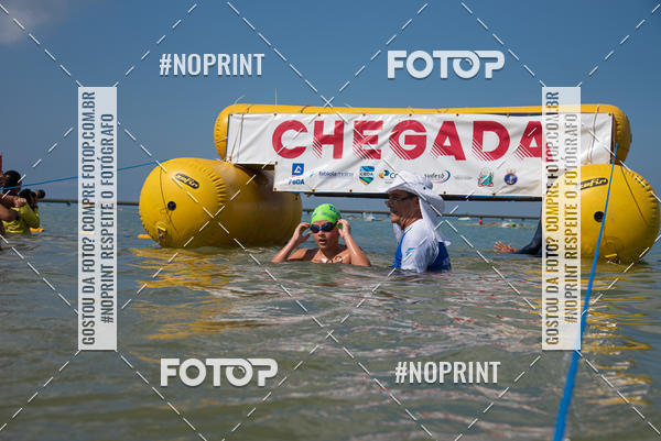 Buy your photos of the event7� Etapa Maratonas Aqu�ticas Adulto FBDA on Fotop