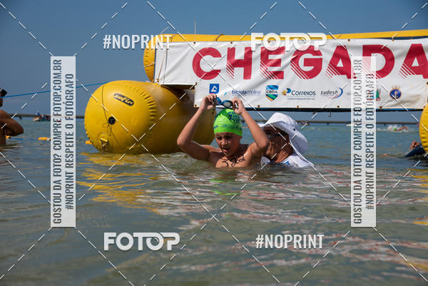 Buy your photos of the event7� Etapa Maratonas Aqu�ticas Adulto FBDA on Fotop