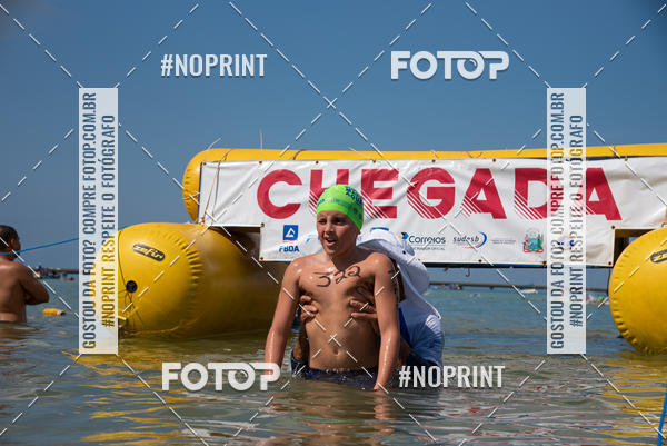 Buy your photos of the event7� Etapa Maratonas Aqu�ticas Adulto FBDA on Fotop