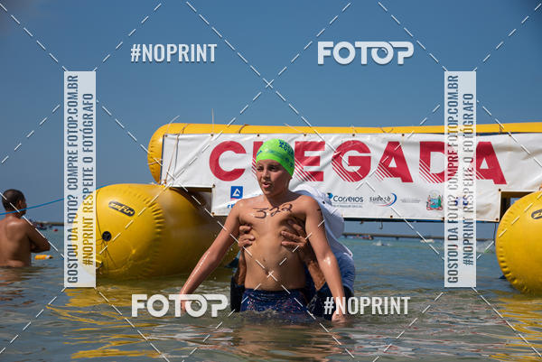 Buy your photos of the event7� Etapa Maratonas Aqu�ticas Adulto FBDA on Fotop