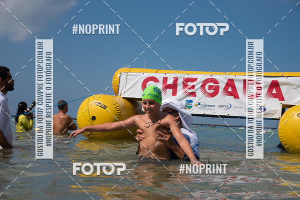 Buy your photos of the event7� Etapa Maratonas Aqu�ticas Adulto FBDA on Fotop