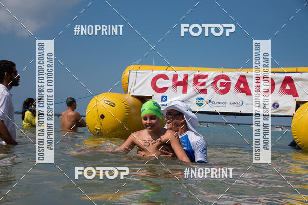 Buy your photos of the event7� Etapa Maratonas Aqu�ticas Adulto FBDA on Fotop