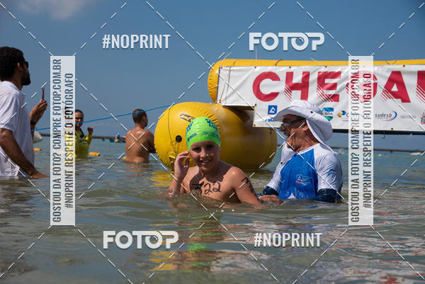 Buy your photos of the event7� Etapa Maratonas Aqu�ticas Adulto FBDA on Fotop