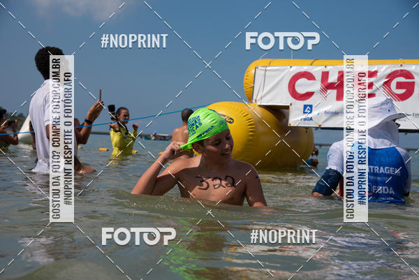 Buy your photos of the event7� Etapa Maratonas Aqu�ticas Adulto FBDA on Fotop