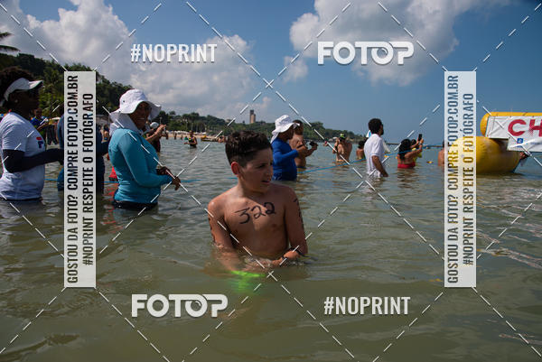 Buy your photos of the event7� Etapa Maratonas Aqu�ticas Adulto FBDA on Fotop