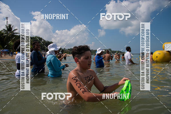 Buy your photos of the event7� Etapa Maratonas Aqu�ticas Adulto FBDA on Fotop