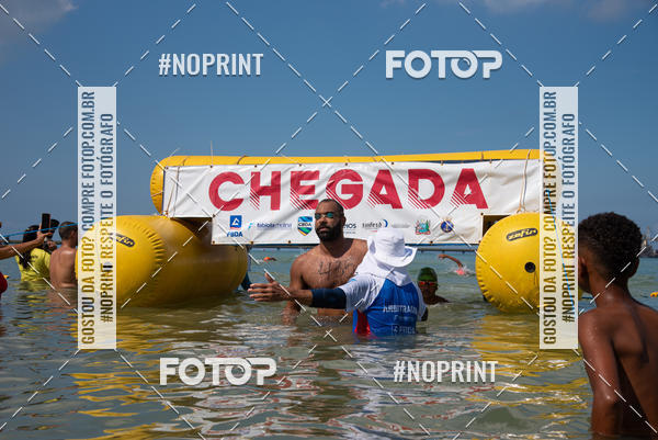 Buy your photos of the event7� Etapa Maratonas Aqu�ticas Adulto FBDA on Fotop