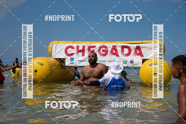 Buy your photos of the event7� Etapa Maratonas Aqu�ticas Adulto FBDA on Fotop