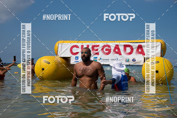 Buy your photos of the event7� Etapa Maratonas Aqu�ticas Adulto FBDA on Fotop