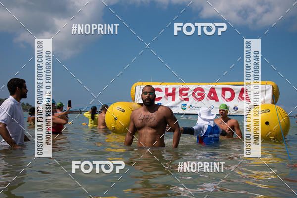 Buy your photos of the event7� Etapa Maratonas Aqu�ticas Adulto FBDA on Fotop