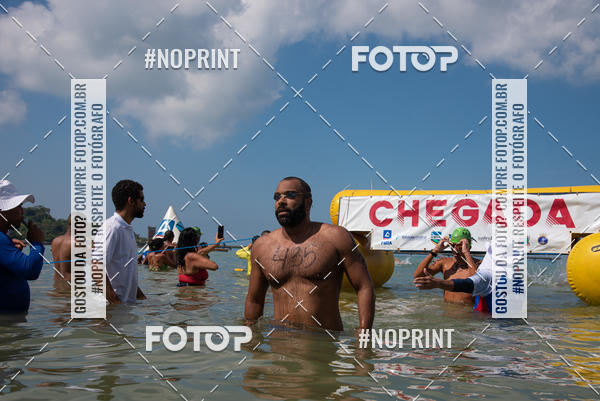 Buy your photos of the event7� Etapa Maratonas Aqu�ticas Adulto FBDA on Fotop