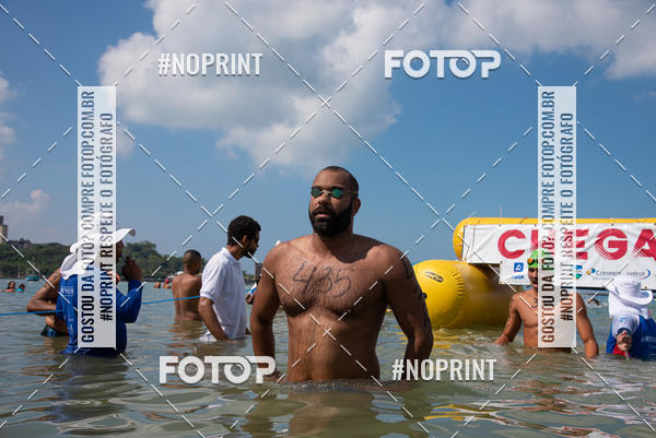 Buy your photos of the event7� Etapa Maratonas Aqu�ticas Adulto FBDA on Fotop