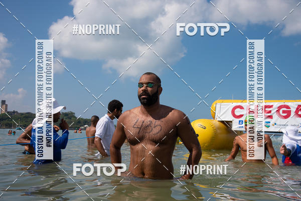 Buy your photos of the event7� Etapa Maratonas Aqu�ticas Adulto FBDA on Fotop
