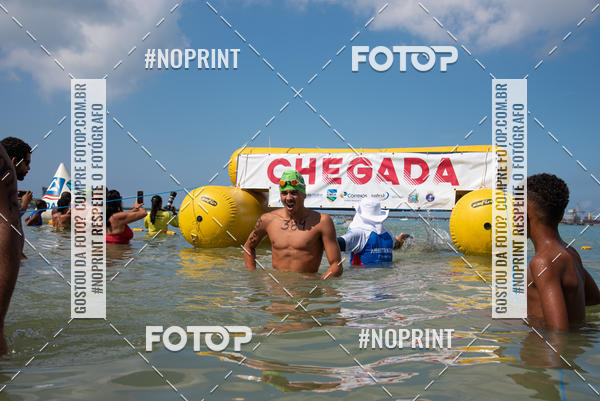 Buy your photos of the event7� Etapa Maratonas Aqu�ticas Adulto FBDA on Fotop