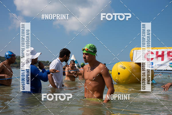 Buy your photos of the event7� Etapa Maratonas Aqu�ticas Adulto FBDA on Fotop