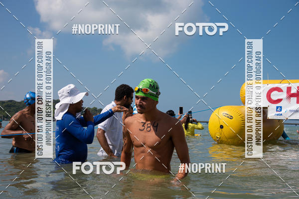 Buy your photos of the event7� Etapa Maratonas Aqu�ticas Adulto FBDA on Fotop