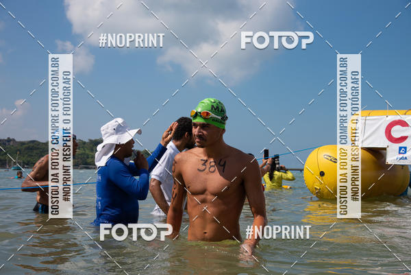 Buy your photos of the event7� Etapa Maratonas Aqu�ticas Adulto FBDA on Fotop