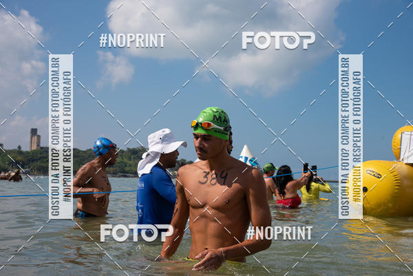 Buy your photos of the event7� Etapa Maratonas Aqu�ticas Adulto FBDA on Fotop