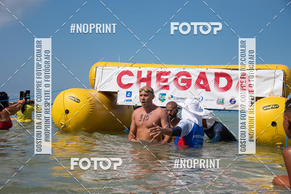 Buy your photos of the event7� Etapa Maratonas Aqu�ticas Adulto FBDA on Fotop