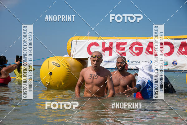 Buy your photos of the event7� Etapa Maratonas Aqu�ticas Adulto FBDA on Fotop