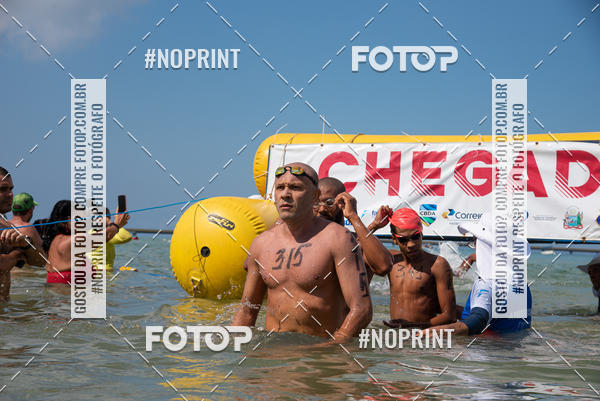 Buy your photos of the event7� Etapa Maratonas Aqu�ticas Adulto FBDA on Fotop