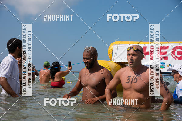 Buy your photos of the event7� Etapa Maratonas Aqu�ticas Adulto FBDA on Fotop