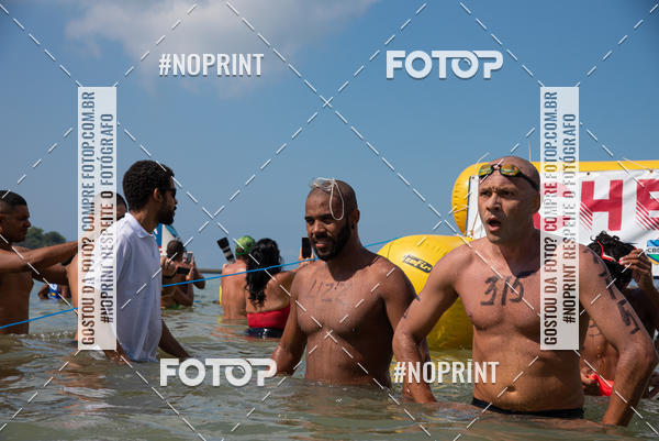 Buy your photos of the event7� Etapa Maratonas Aqu�ticas Adulto FBDA on Fotop