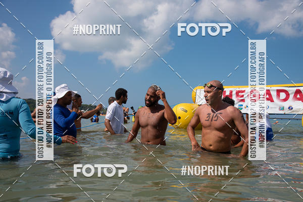 Buy your photos of the event7� Etapa Maratonas Aqu�ticas Adulto FBDA on Fotop