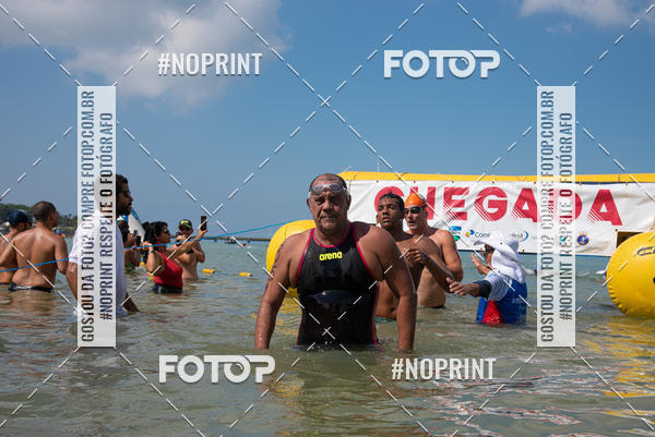 Buy your photos of the event7� Etapa Maratonas Aqu�ticas Adulto FBDA on Fotop