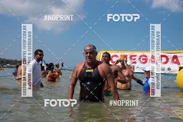 Buy your photos of the event7� Etapa Maratonas Aqu�ticas Adulto FBDA on Fotop
