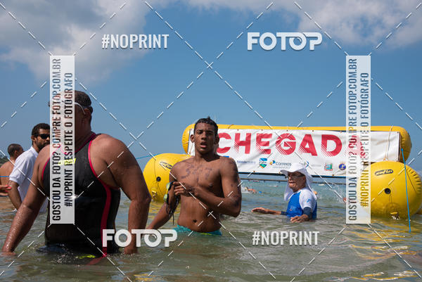 Buy your photos of the event7� Etapa Maratonas Aqu�ticas Adulto FBDA on Fotop