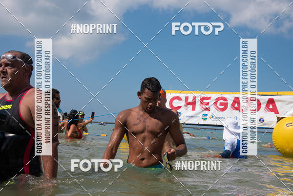 Buy your photos of the event7� Etapa Maratonas Aqu�ticas Adulto FBDA on Fotop