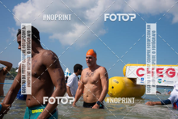 Buy your photos of the event7� Etapa Maratonas Aqu�ticas Adulto FBDA on Fotop