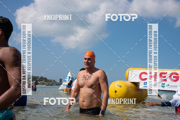 Buy your photos of the event7� Etapa Maratonas Aqu�ticas Adulto FBDA on Fotop