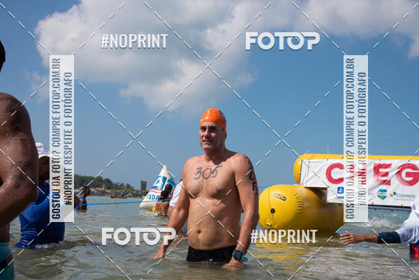 Buy your photos of the event7� Etapa Maratonas Aqu�ticas Adulto FBDA on Fotop